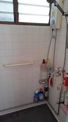 Blk 729 Yishun Street 71 (Yishun), HDB 4 Rooms #451217241